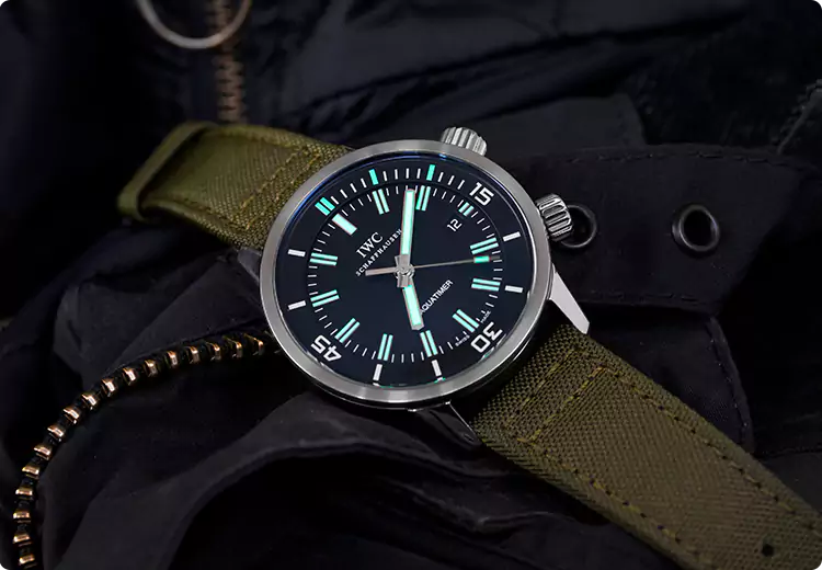 Professional Watch Appraisal in Richmond Hill, ON Professional Watch Appraisal in Richmond Hill, ON